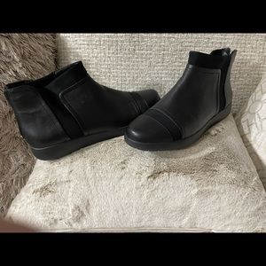 Brand New Rockport Boots